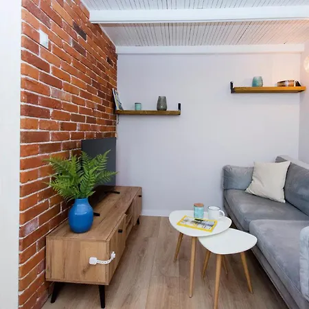 アパート Madison Avenue *