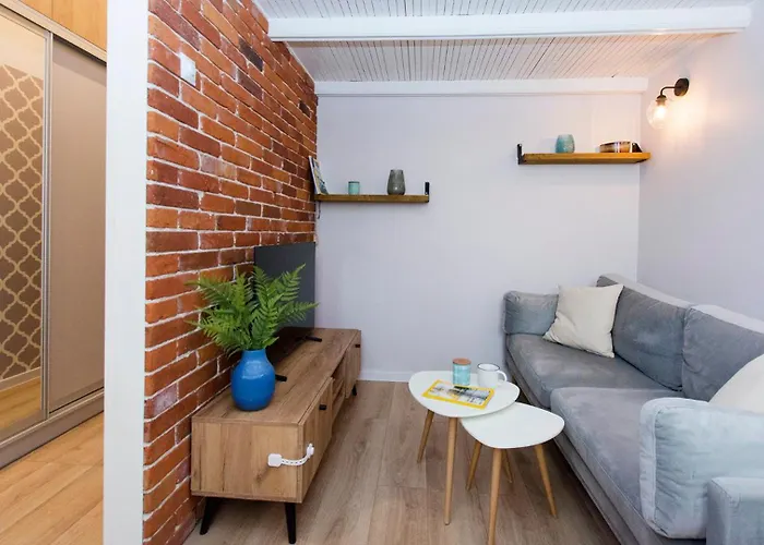 アパート Madison Avenue *