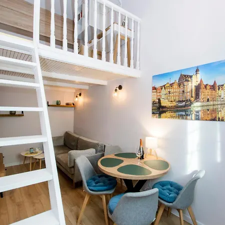 Appartement Madison Avenue